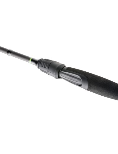 Mivardi Accord Spin 228cm 5-28g