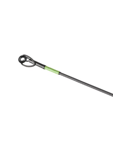 Mivardi Accord Spin 228cm 5-28g