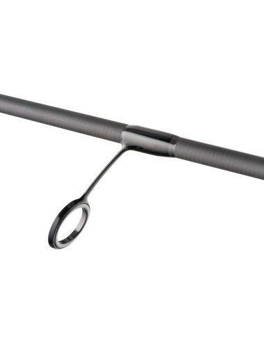 Mivardi Accord Spin 240cm 3-28g