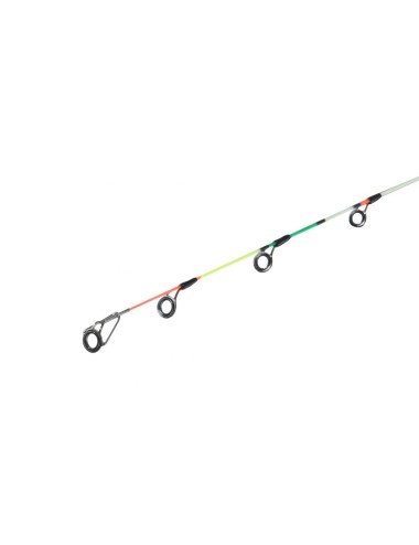 Mikado Rival Sea Picker 240cm 250g