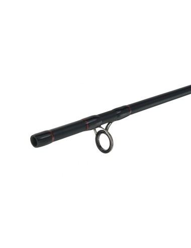 Mikado Rival Sea Picker 240cm 250g