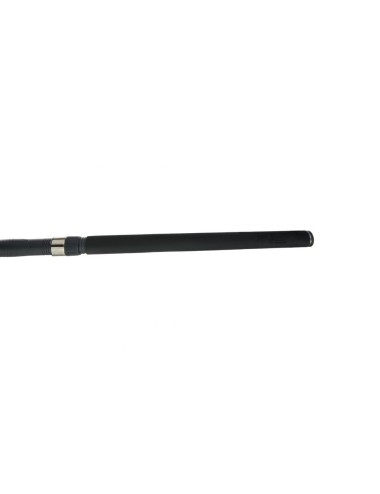 Mikado Rival Sea Picker 240cm 250g