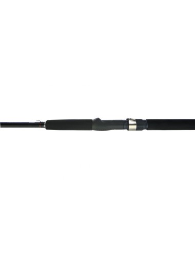 Mikado Rival Sea Picker 240cm 250g
