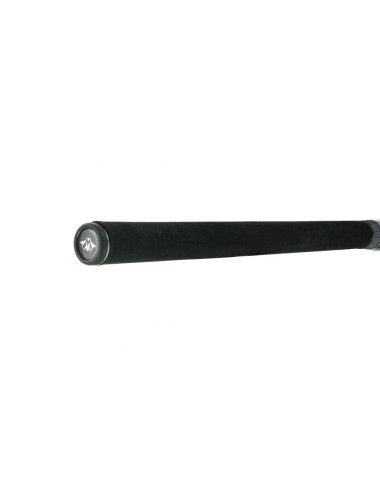 Mikado Rival Sea Picker 240cm 250g