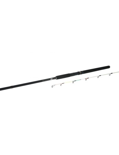 Mikado Rival Sea Picker 270cm 250g