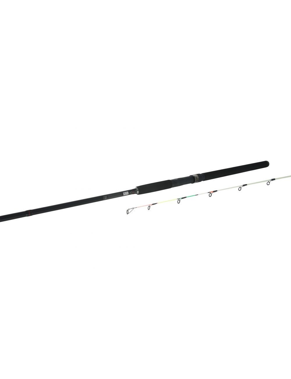 Mikado Rival Sea Picker 270cm 250g