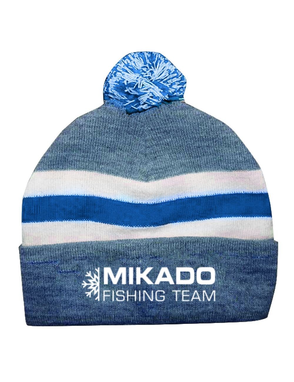 Mikado Téli Sapka