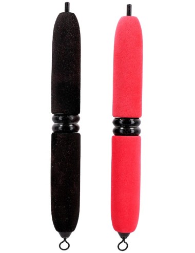 Mikado Zig-Rig Úszó