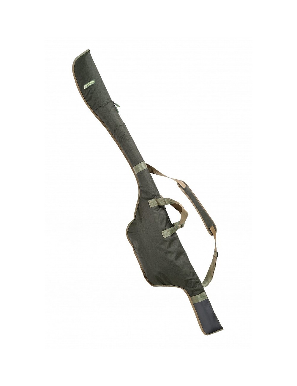Mivardi Premium Single Botzsák 215