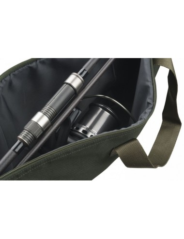 Mivardi Premium Single Botzsák 215