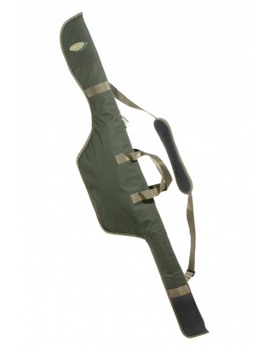 Mivardi Premium Single Botzsák 215
