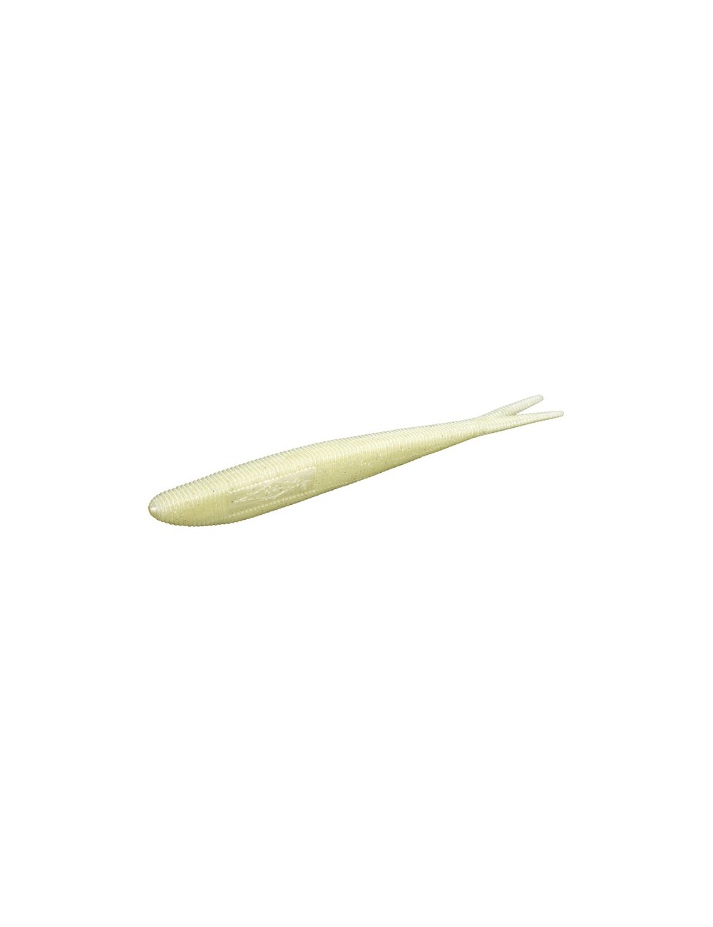 Mikado Saira 10cm 360