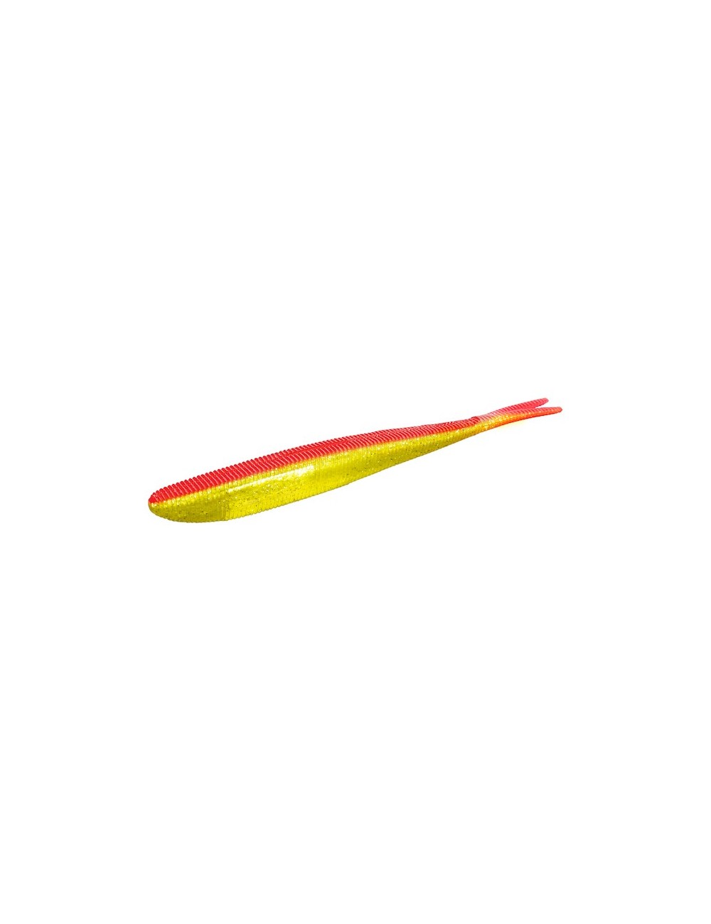 Mikado Saira 10cm 356