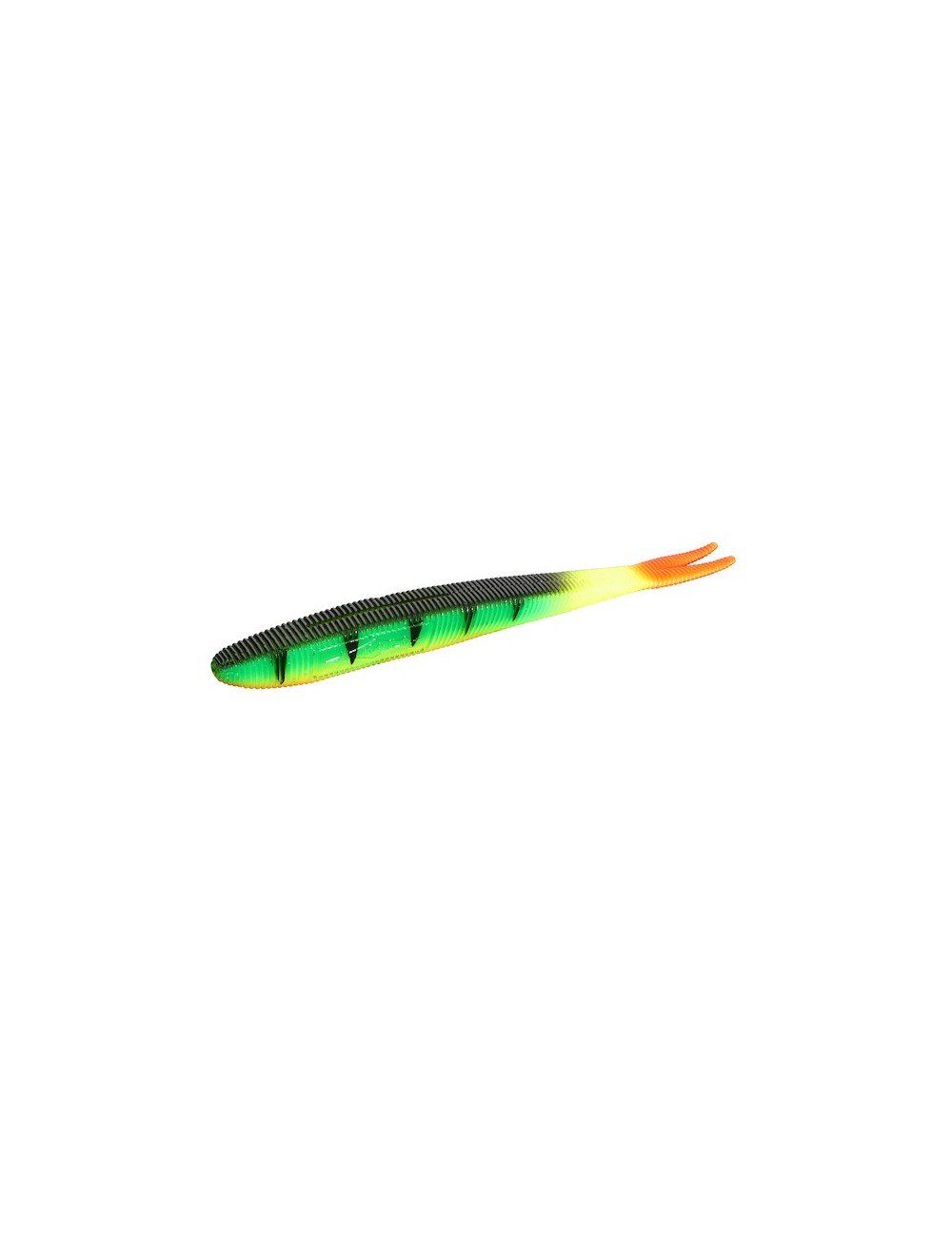 Mikado Saira 10cm 335