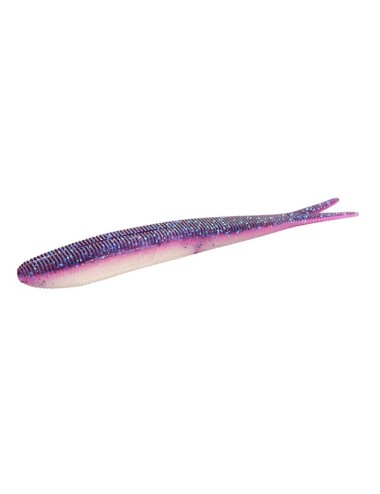 Mikado Saira 10cm 372