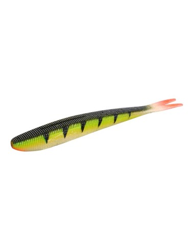 Mikado Saira 10cm 380