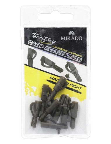 Mikado Pin Clip