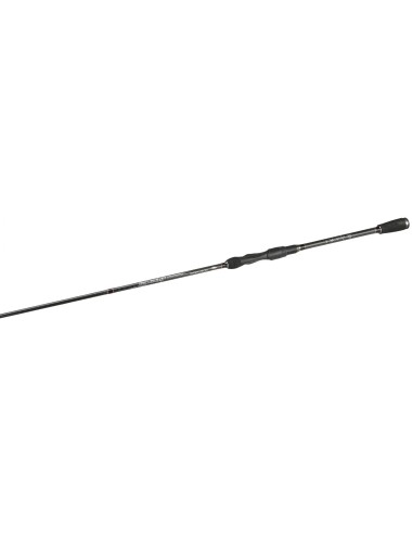 Mikado Kamisori Zander 198cm 18g (1sec)