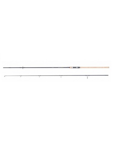 Mivardi Stalker FC 3.00m 3,00lbs