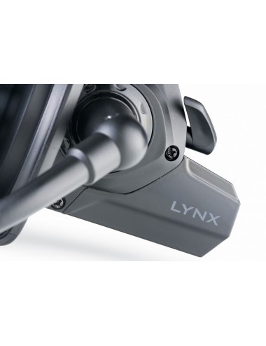 Mivardi LYNX
