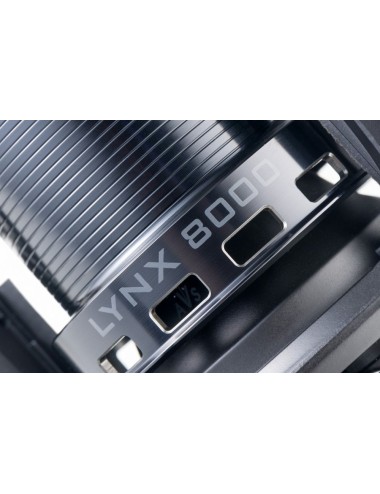 Mivardi LYNX