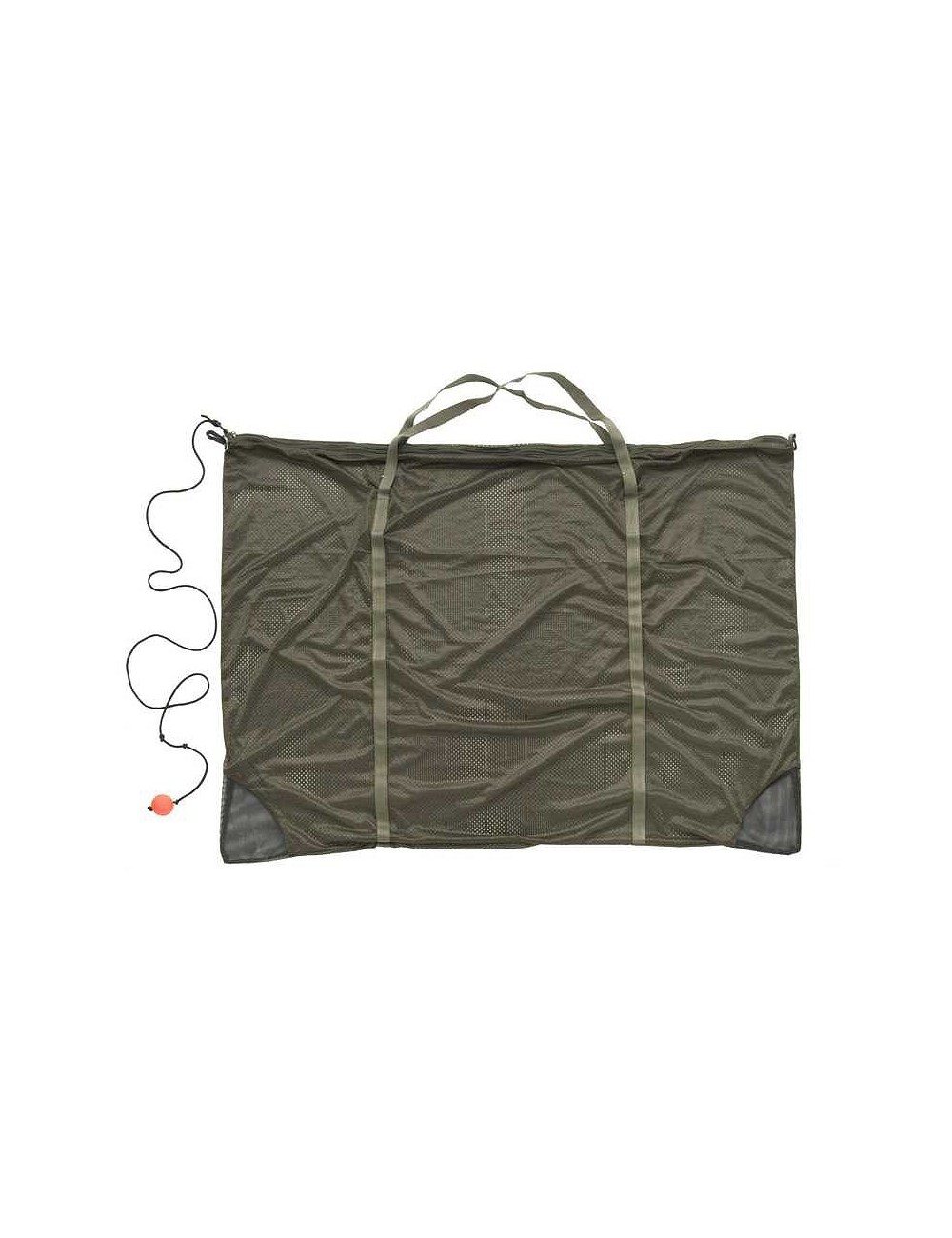 Mivardi Multi Weigh Sling Mérlegelő/Pontyzsák