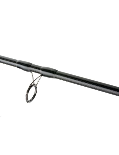 Mivardi Sentinel Carp 360cm 2,75lbs (3sec)
