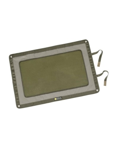 Mivardi New Dynasty Floor Mat Sátormatrac