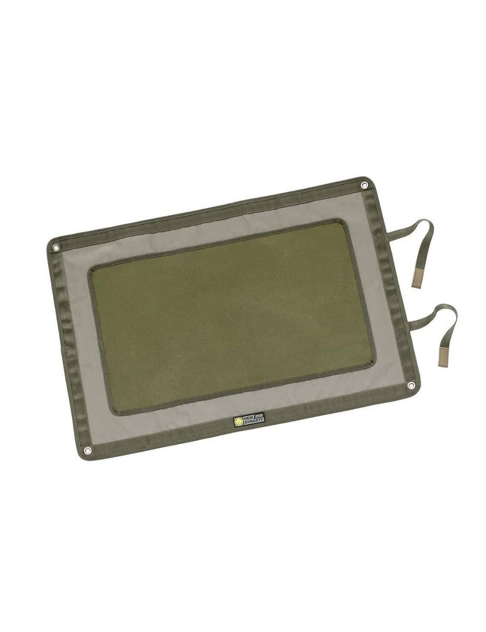 Mivardi New Dynasty Floor Mat Sátormatrac