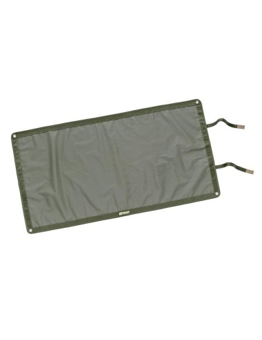 Mivardi Professional XL Floor Mat Sátormatrac