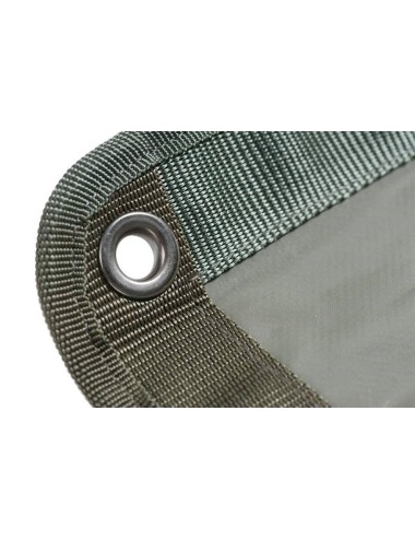 Mivardi Professional XL Floor Mat Sátormatrac