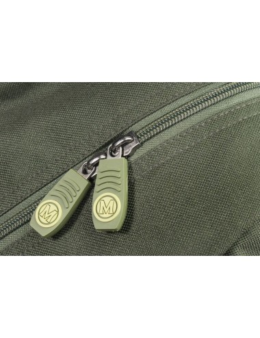 Mivardi CamoCODE Expedition Hátizsák