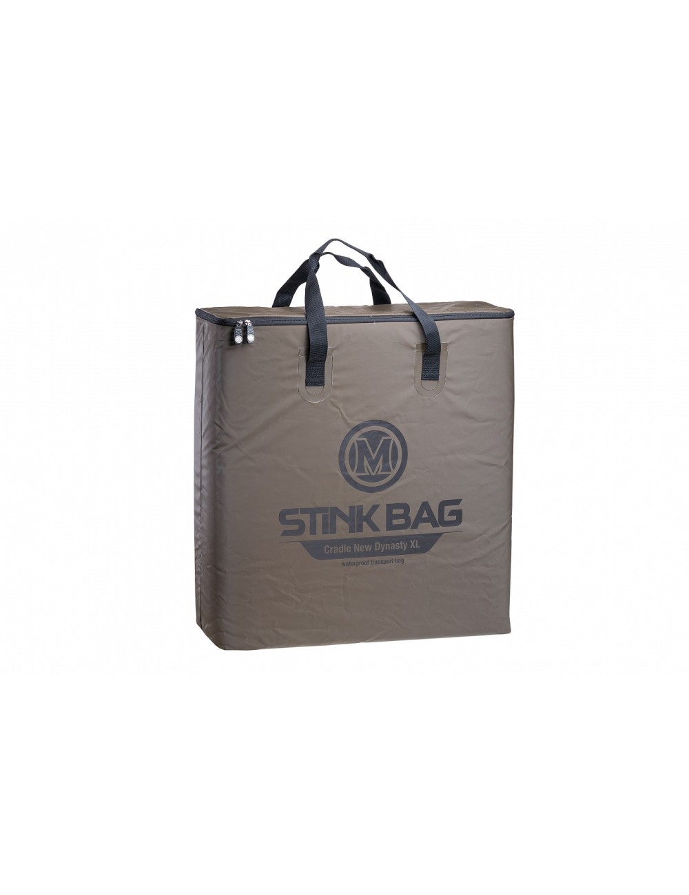 Mivardi Stink Bag New Dynasty XL Pontybölcsőkhöz