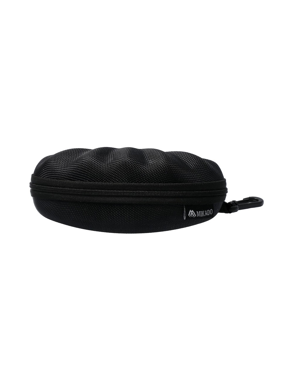 Mikado Hardcase Szemüvegtartó