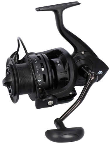 Mikado Noctis LCF 4008FD