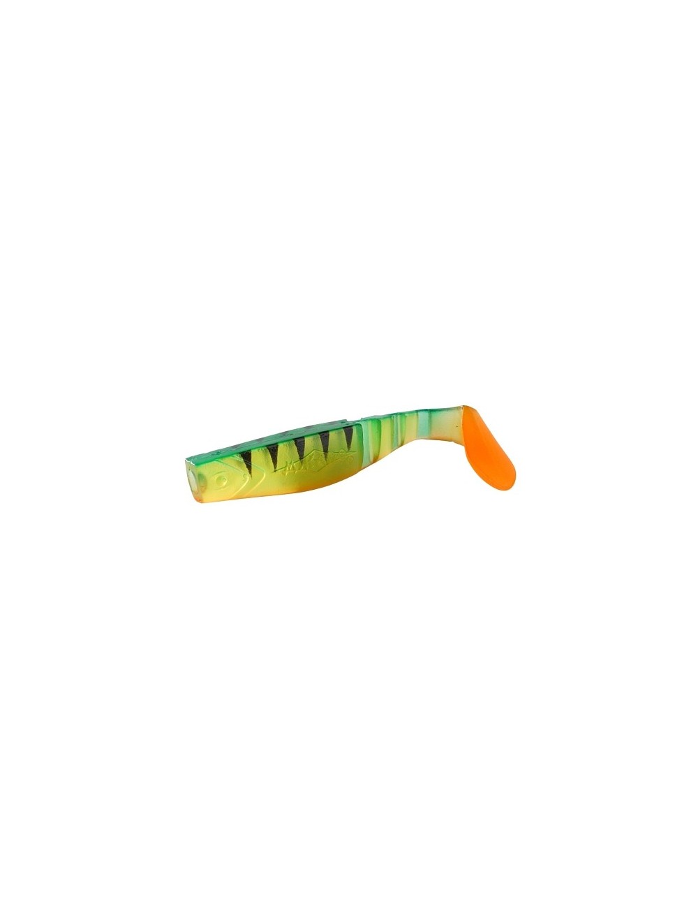 Mikado Fishunter 5cm 128