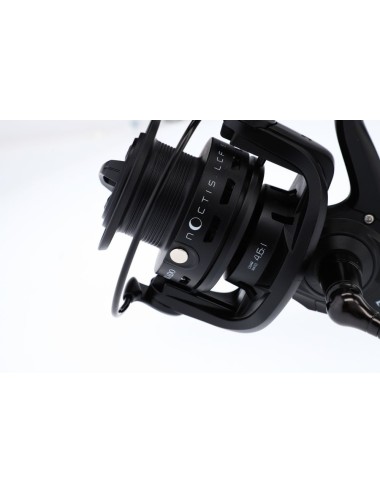 Mikado Noctis LCF 4008FD