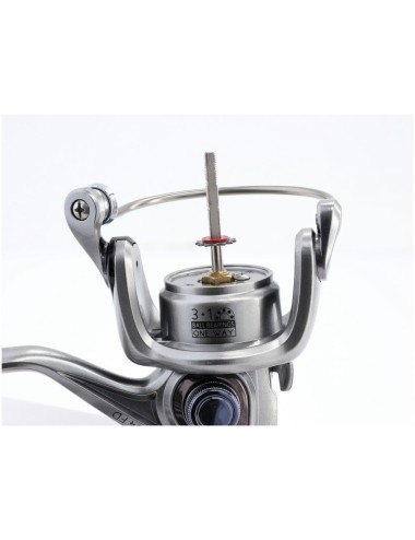 Mikado River Flow 3004FD