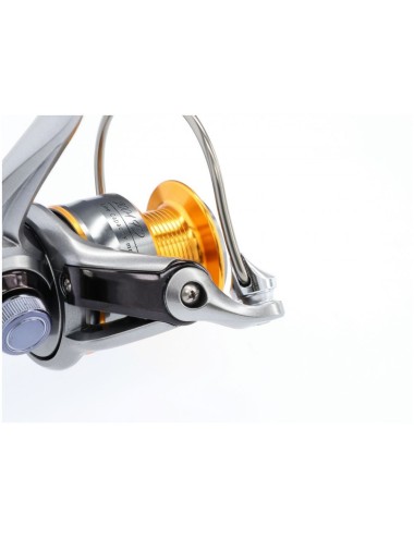 Mikado River Flow 5004FD