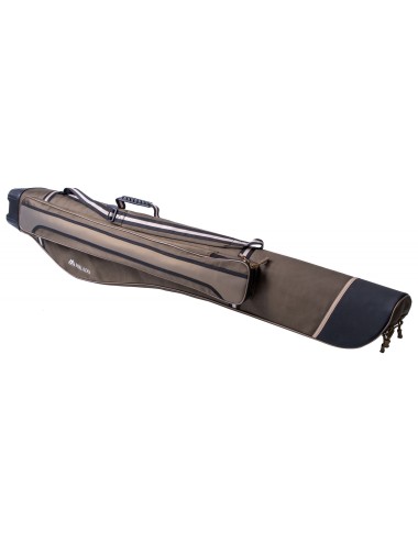 Mikado Merevtokos Botzsák 135cm 2 Kamrás