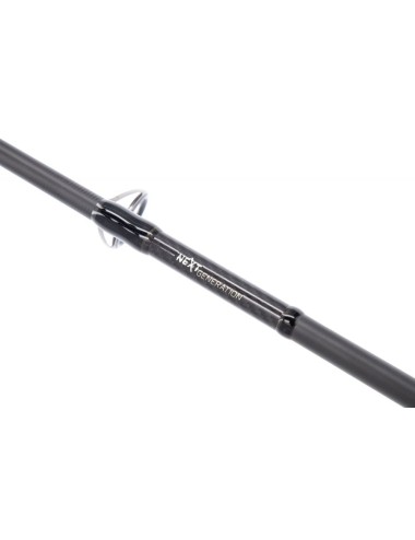 Mikado Inazuma PRO Zander 214cm 28g 