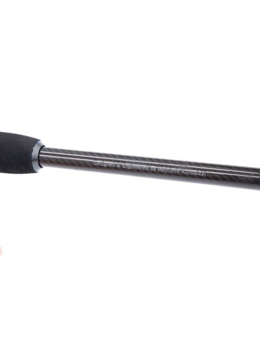 Mikado Inazuma PRO Zander 228cm 30g 