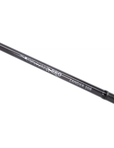 Mikado Inazuma PRO Zander 228cm 30g 
