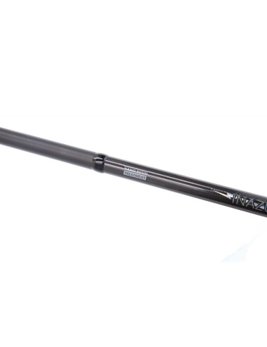 Mikado Inazuma PRO Zander 228cm 30g 