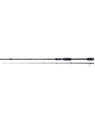 Mikado Inazuma PRO Zander 208cm 22g 