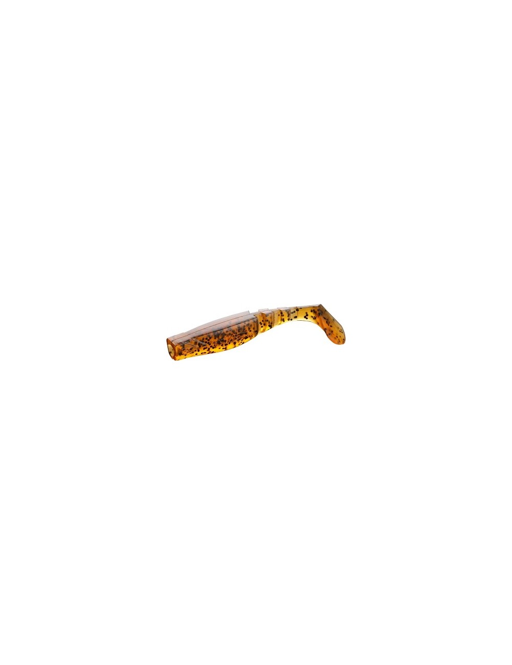 Mikado Fishunter 5cm 36