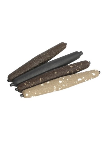 Mikado Slim Drift Harcsázó Ólom 200g