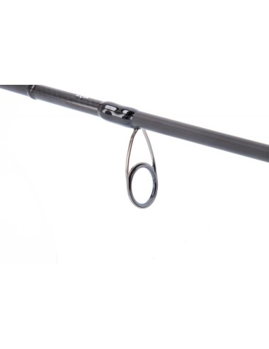 Mikado Inazuma PRO Zander 244cm 30g 
