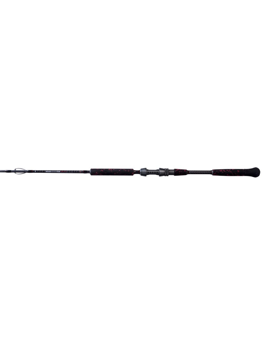 Mikado MFT Bogey 185cm 250g