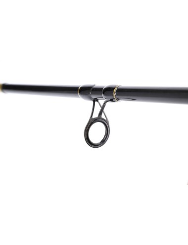 Mikado Sensual NG Feeder 360cm 120g